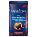 Mövenpick Der Himmlische gemahlen 500g