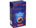 Mövenpick Kaffee Der Himmlische, 500 g, gemahlen