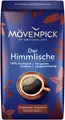 Mövenpick Der Himmlische gemahlen 500g