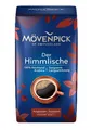 Mövenpick der Himmlische gemahlen, 6x500 Gramm
