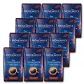 Mövenpick der Himmlische 12x500 Gr gemahlen