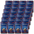 Mövenpick der Himmlische 24x500 Gr gemahlen