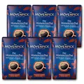 Mövenpick der Himmlische 6 x 500 Gr gemahlen