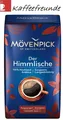 MÖVENPICK DER HIMMLISCHE GEMAHLENER KAFFEE 500 Gr