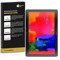 6x Panzerfolie für Samsung Galaxy Note Pro 12.2 ANTI-SCHOCK Displayschutz KLAR