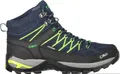 CAMPAGNOLO CMP Rigel Mid WP Schuhe Herren blau 44