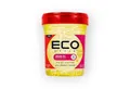 eco Haargel ECO Styler Styling Gel Argan Oil