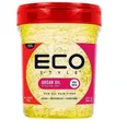 Eco Style Argan Oil Styling Gel - Haargel 946ml