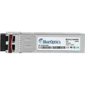 BlueOptics Finisar FTLX1672M3BNL kompatibler SFP+ BO35J15640D (FTLX1672M3BNL-BO)