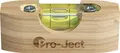 Pro-Ject Level it, Wasserwaage für Plattenspieler