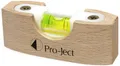 Pro-Ject Pro-Ject Level it Wasserwaage Plattenspieler