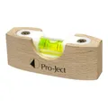 Pro-Ject - Level it - Wasserwaage
