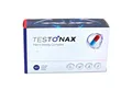 Testonax Testonax Kapseln, 35 g