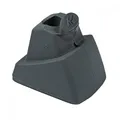 No Mark Stopper (S149) – Grey – 3155072
