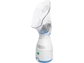 WICK WH200E4 SINUS Inhalator