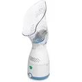 Wick elektrischer Sinus-Inhalator 1 St