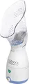 Wick WH200E4 Inhalator