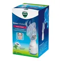 WICK Elektrischer Sinus-Inhalator · 1 St · PZN 14286000