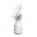 WICK WH200E4 SINUS Inhalator