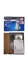 Panasonic KX-TGQ500 DECT-IP-Telefon Seniorentelefon schnurlos große Tasten