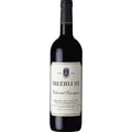 Meerlust Cabernet Sauvignon 2021