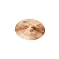 Paiste 2002 Classic Becken Splash 25,4 cm