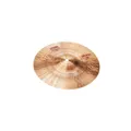 Paiste 2002 Splash 10"
