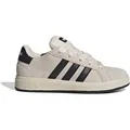 ADIDAS Kinder Freizeitschuhe Grand Court 00s Kids