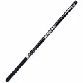 Stipprute Angelrute Teleskoprute Stippe Composite Carbon 8m Zite Fishing