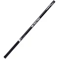 Zite Fishing 8 m Composite Carbon Stipprute