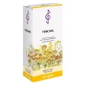 FENCHELTEE 125 g PZN 5466915