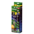 JBL ProTemp S 25 Sicherheits-Regelheizer mit Schutzkorb