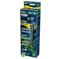 JBL GmbH & Co. KG Aquarium-Heizungssteuerung ProTemp S 25