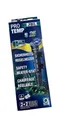 JBL Pro Temp S 25 Watt Heizstab Aquarium Heizung Fische Regelheizer Stabheizer