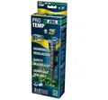 JBL Pro Temp S 25 Watt Heizstab Aquarium Heizung Fische Regelheizer Stabheizer