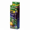 JBL Pro Temp S 25 Watt Heizstab Aquarium Heizung Fische Regelheizer Stabheizer