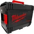 Milwaukee HD Box Koffer Grösse 3 (4932453386) Rot (1 Teil) (B01GFCZFK6)