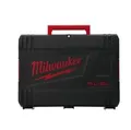 Milwaukee HDBox 3 stapelbar und einrastbar - 4932453386
