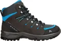McKINLEY Ux.-Trek-Stiefel Avoca MID AQX Wanderschuh