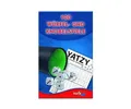 100 Würfel- und Knobelspiele | Deutsch | Spiel | 606154308 | 2005