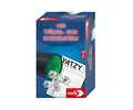 Noris 606154308 - Games Collection - 100 Würfel-