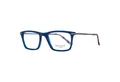 Hackett London Brillengestell HEB269 50608