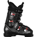 ATOMIC Alpinskischuh HAWX PRIME 90 - Uni., black/red/silver (31/31.5 MP)
