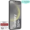 🇩🇪🔥Samsung Galaxy S24+ PLUS 5G SM-S926U - 256GB - Onyx BLACK - SIM+eSIM🇩🇪🔥