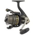 RYOBI Cynos III 6500 Feeder 5+1 200m/0,20 95cm/U