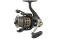 Ryobi Fishing Feederrolle RYOBI Cynos III 6500 Feeder - Feederrolle)