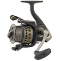 RYOBI Cynos III 6500 Feeder - Feederrolle, Angelrolle zum Feedern, Rolle, Reel