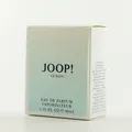 Joop! Le Bain Eau de Parfum Spray 40 ml