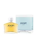 Joop! Le Bain Eau de Parfum 40 ml