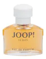 Joop! Le Bain Eau de Parfum 40ml